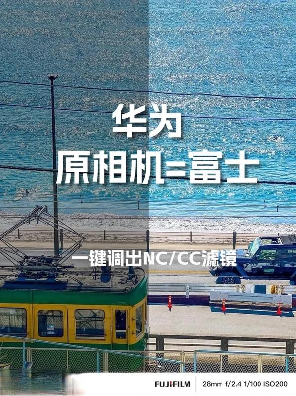 Photography技巧大揭秘：构图与调色全攻略